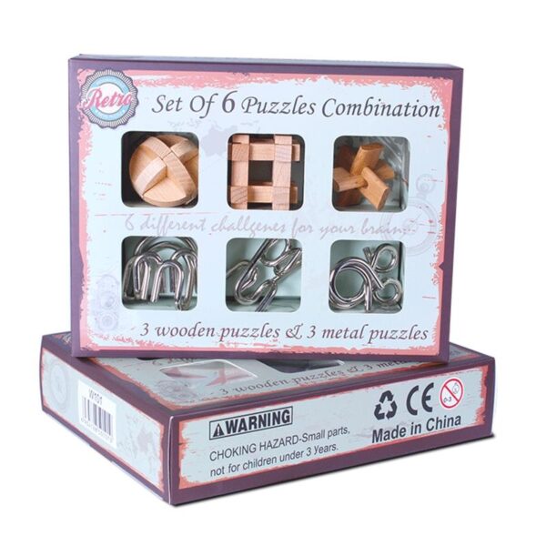 סט משחקים ממותג | מתנות ליום המשפחה