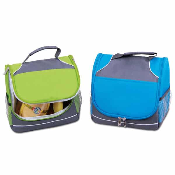 צידנית אישית לפרסום