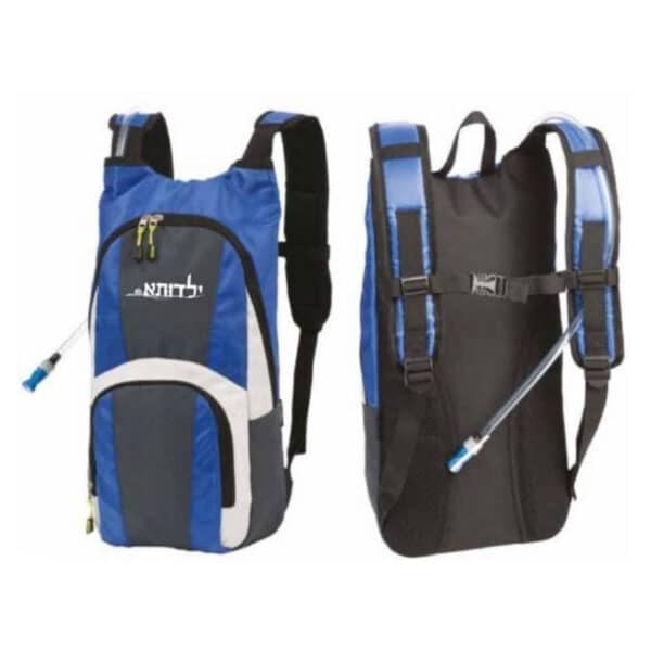 הדפסה על שלוקרים