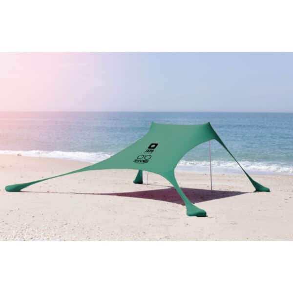 ציליית שיידס ממותגת