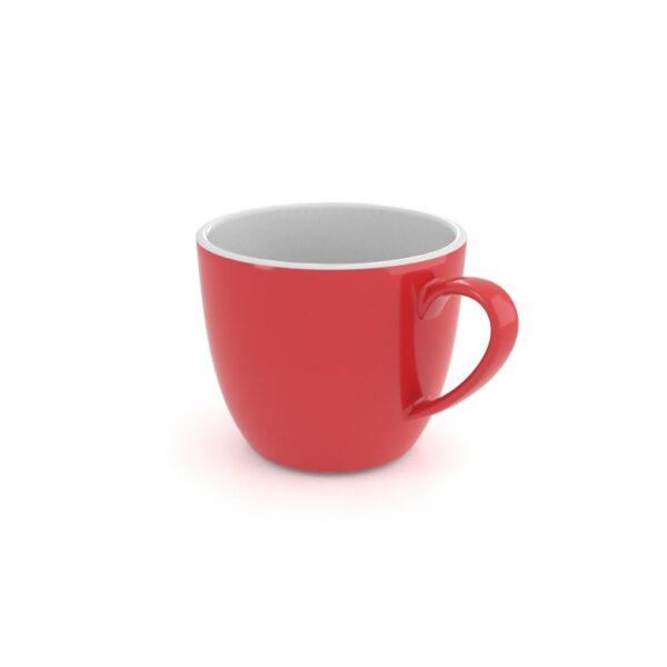 ספל/מאג פלסטיק ספל/מאג פלסטיק