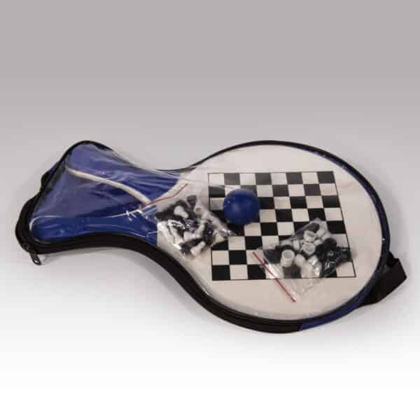 מטקות משחקים מטקות משחקים