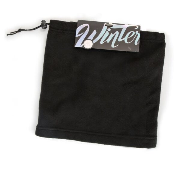 חמצוואר כפול ממותג