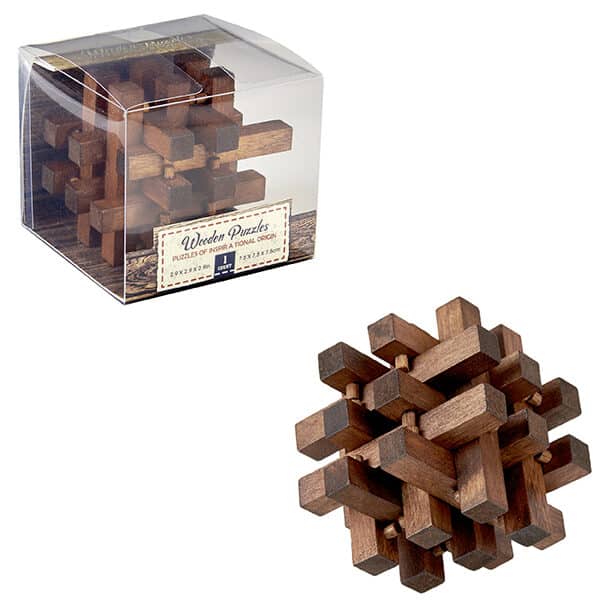 משחק חשיבה משחק חשיבה