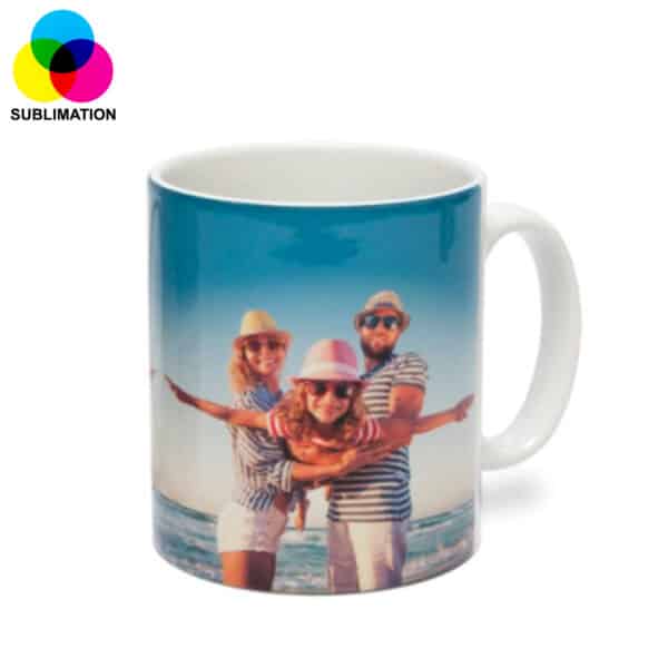 מאג פורצלן ממותג מאג פורצלן ממותג