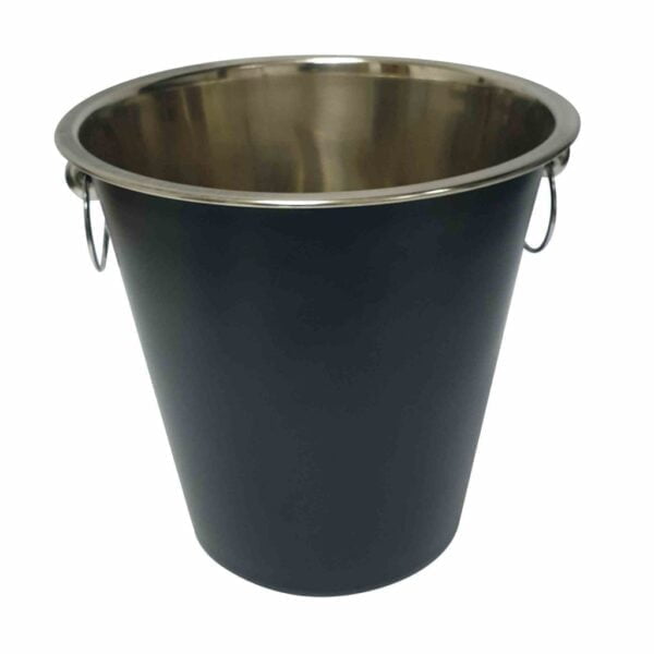 שמפניירה ממותגת