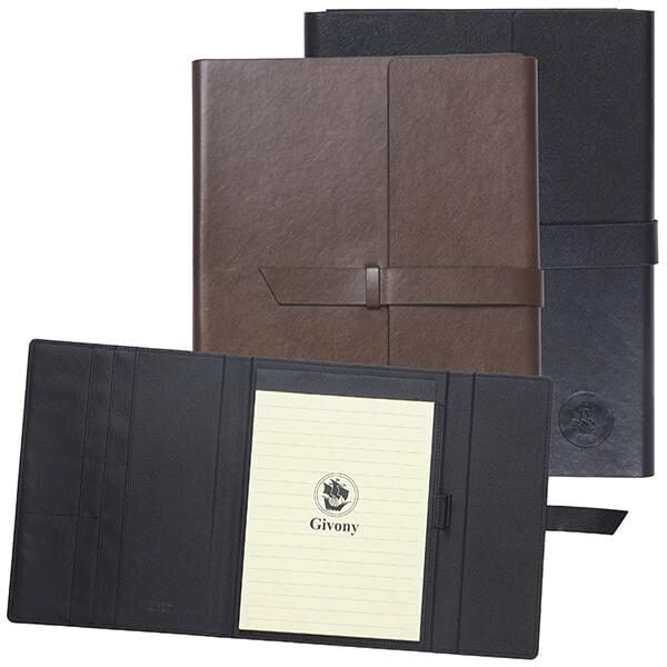 מכתבית עסקים