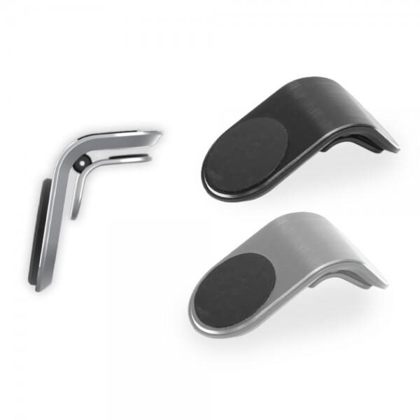 מעמד מגנטי לסלולרי מעמד מגנטי לסלולרי