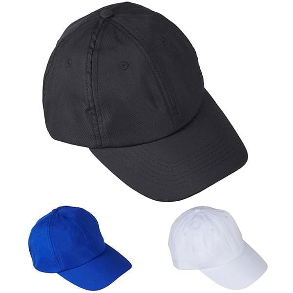 כובע מצחיה 6 פאנל