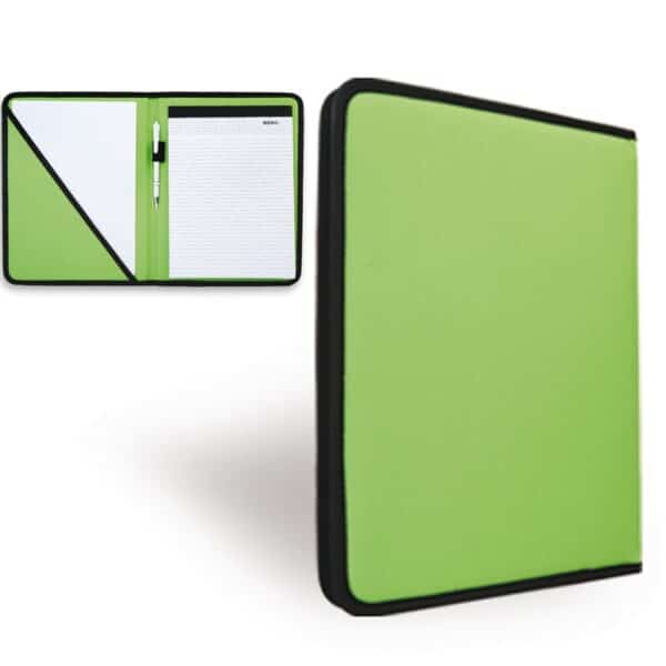 מכתבייה ממותגת