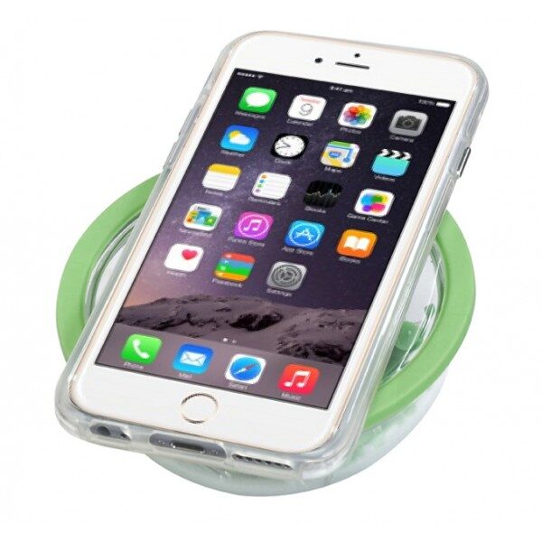 מעמד משרדי לנייד ולאטבים