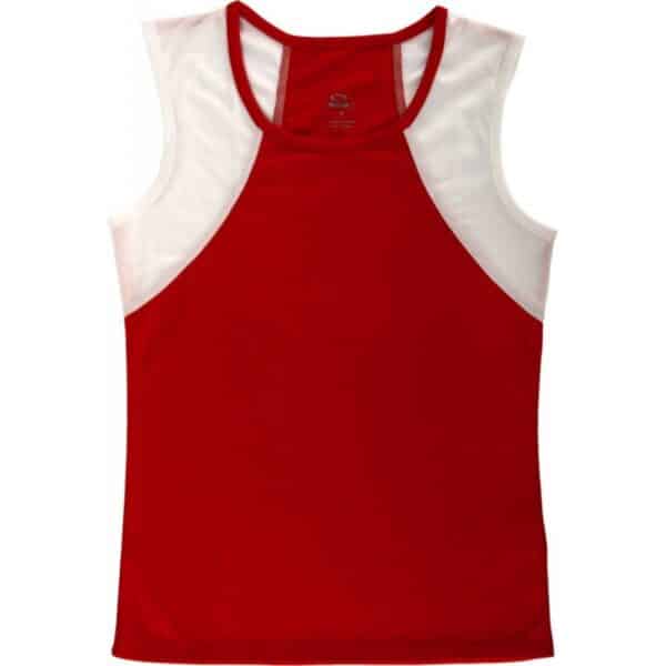 גופיית ריצה לנשים