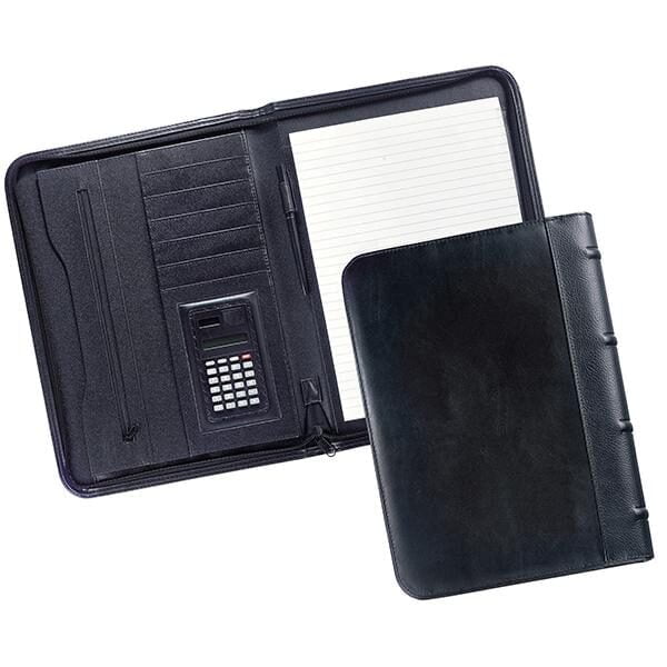 מכתביה עם מחשבון מכתביה עם מחשבון