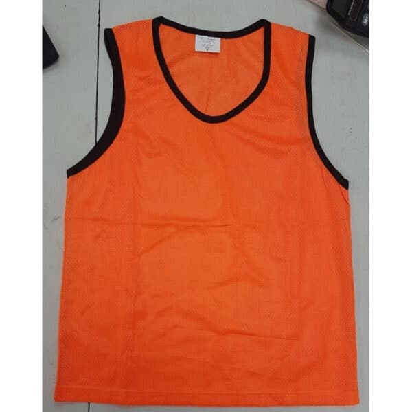 גופיות רשת ממותגות גופיות רשת ממותגות