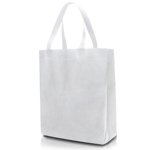 תיק אלבד עם הדפסה צבעונית