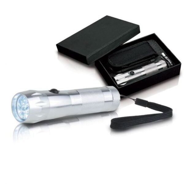 פנסי שטח | פנסים ממותגים