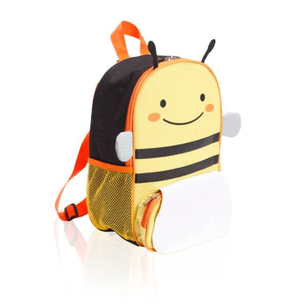 תיקי גב לילדים תיקי גב לילדים