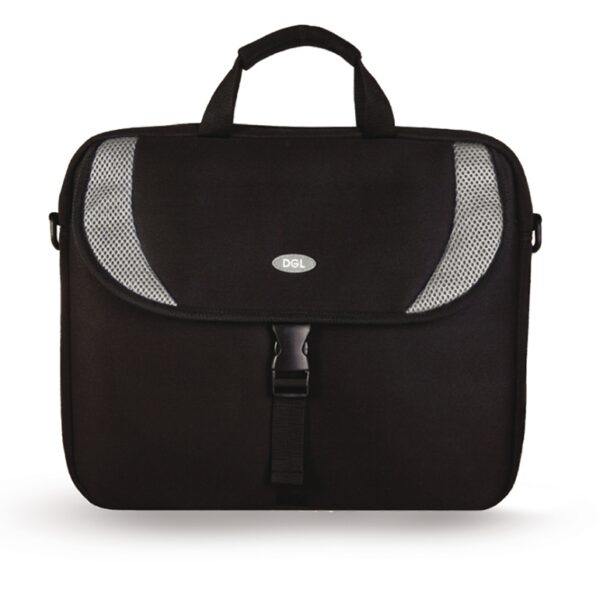 תיק ניאופרן למחשב