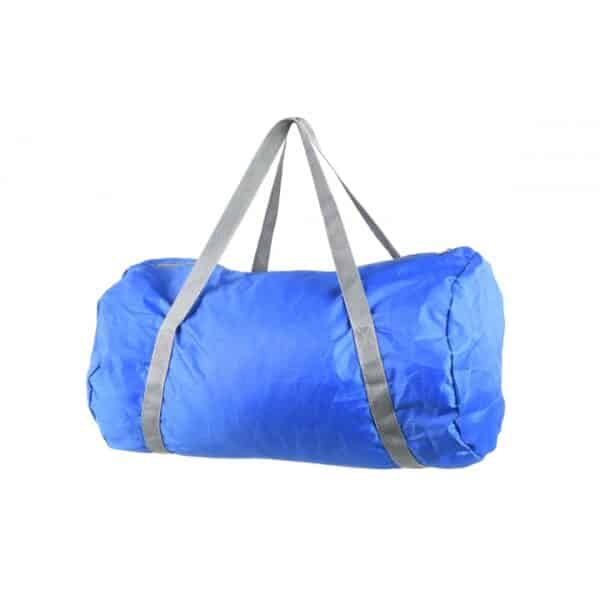 תיק נסיעות מתקפל ממותג תיק נסיעות מתקפל ממותג