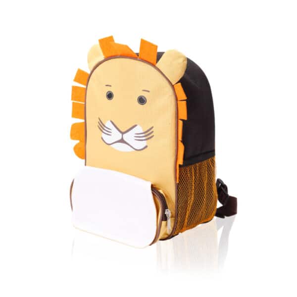 תיק צידנית לילדים תיק צידנית לילדים