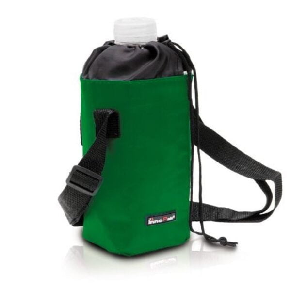 מידנית ממותגת | מידניות עם לוגו מידנית ממותגת | מידניות עם לוגו