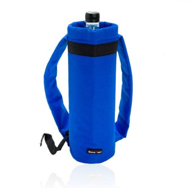 מידנית ממותגת מידנית ממותגת