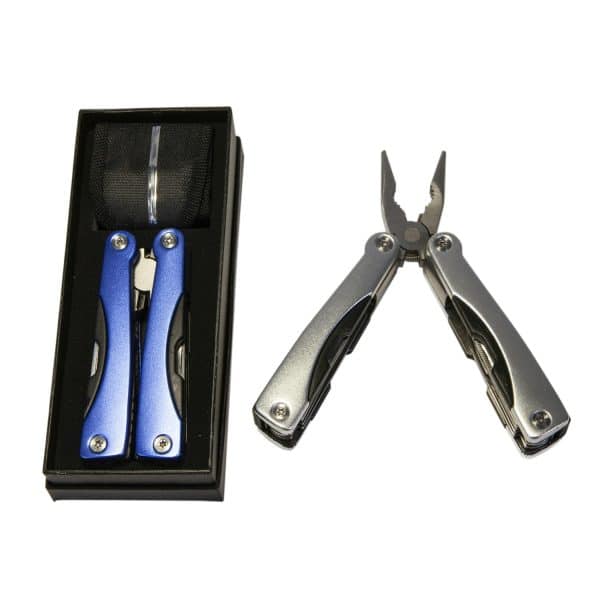 אולר קטן בנרתיק