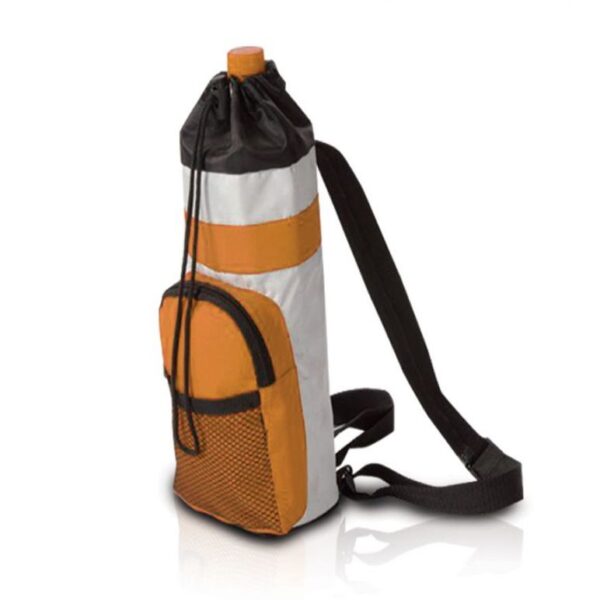 מידנית לפרסום מידנית לפרסום