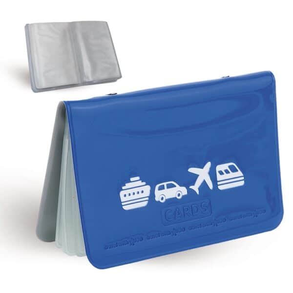 ארנק לכרטיסי אשראי ארנק לכרטיסי אשראי