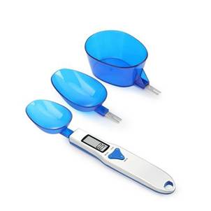 כפית מדידה למטבח כפית מדידה למטבח