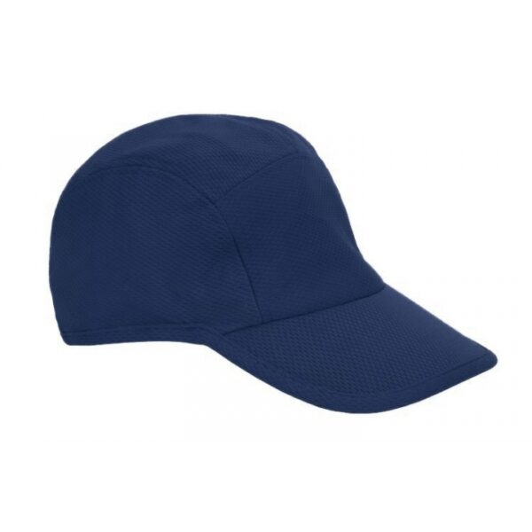 הדפסה על כובעים הדפסה על כובעים