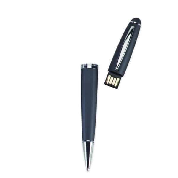 זיכרון נייד עט