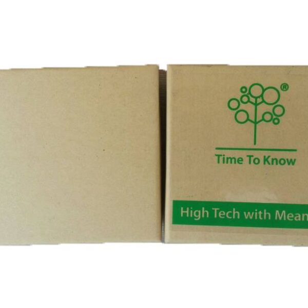 קופסא ממותגת לתכשיטים קופסא ממותגת לתכשיטים