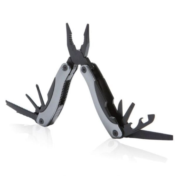 אולר מושחר עם חריטה אולר מושחר עם חריטה