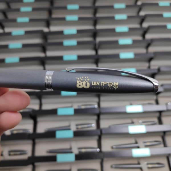 עטים יוקרתיות ממותגות עטים יוקרתיות ממותגות