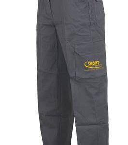 בגדי עבודה ממותגים בגדי עבודה ממותגים