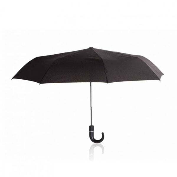 מטרייה עם הדפסה