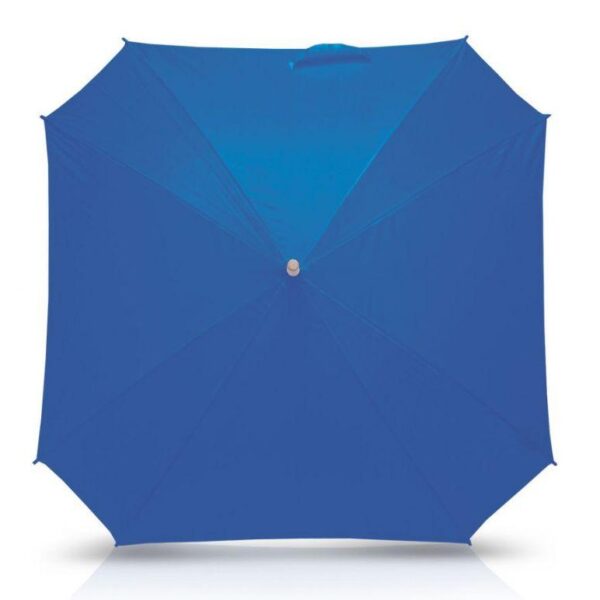 מטרייה לפרסום מטרייה לפרסום