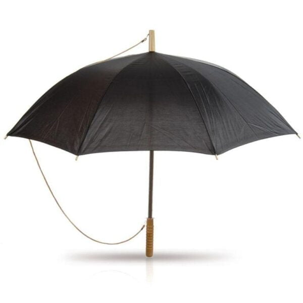 מטרייה ממותגת 21 מטרייה ממותגת 21