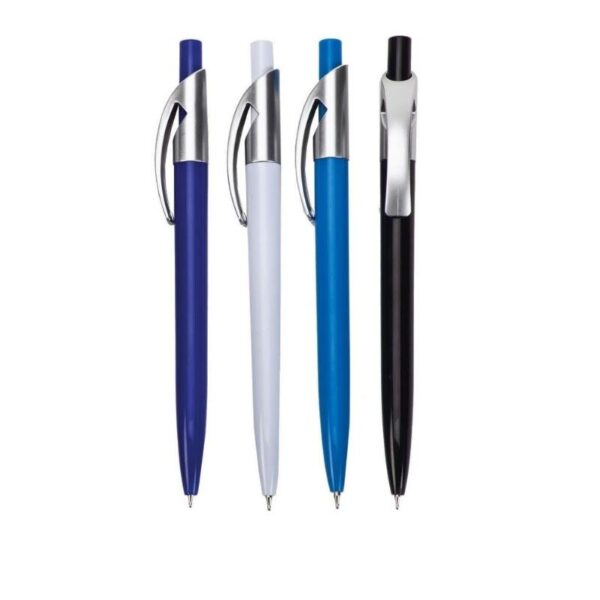 עטים לקידום העסק