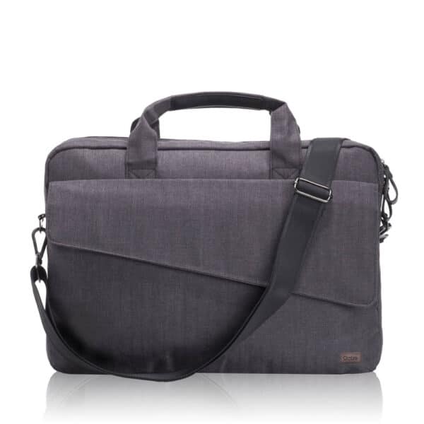 תיק צד למחשב נייד