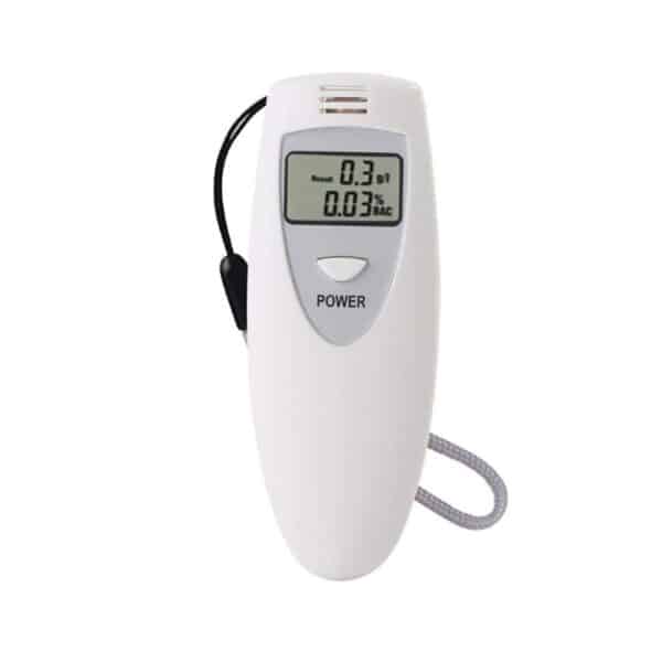 ינשוף ממותג ינשוף ממותג