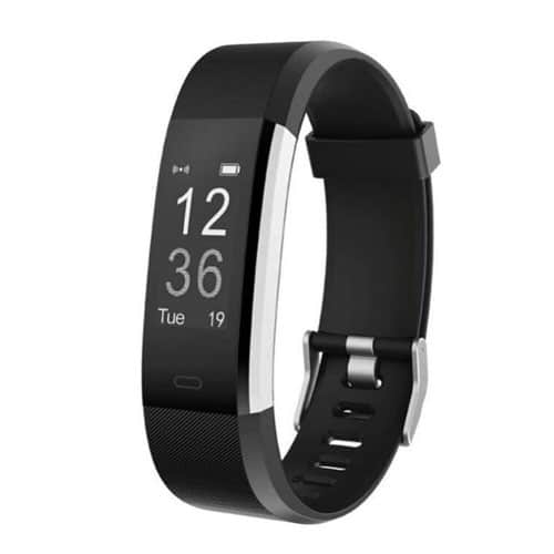 שעונים חכמים ממותגים