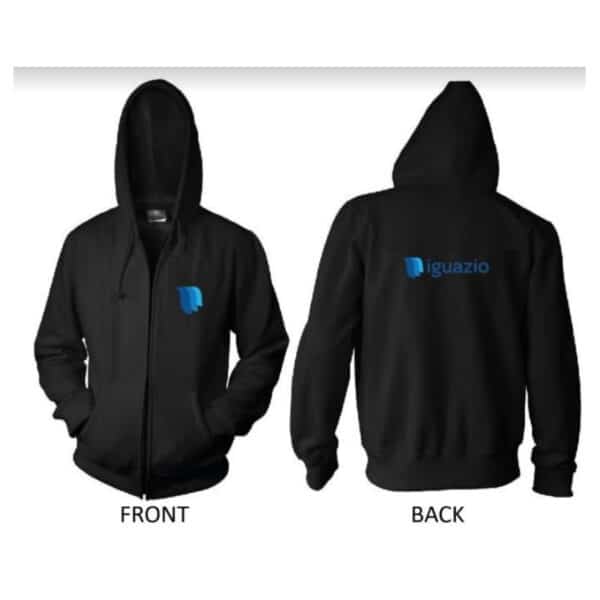 קפוצ'ונים ממותגים