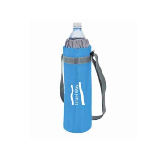 מידניות ממותגות