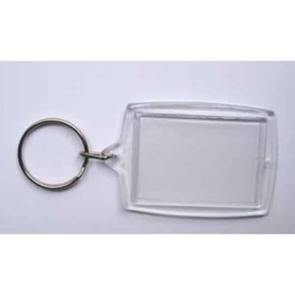 מחזיק מפתחות לתמונות