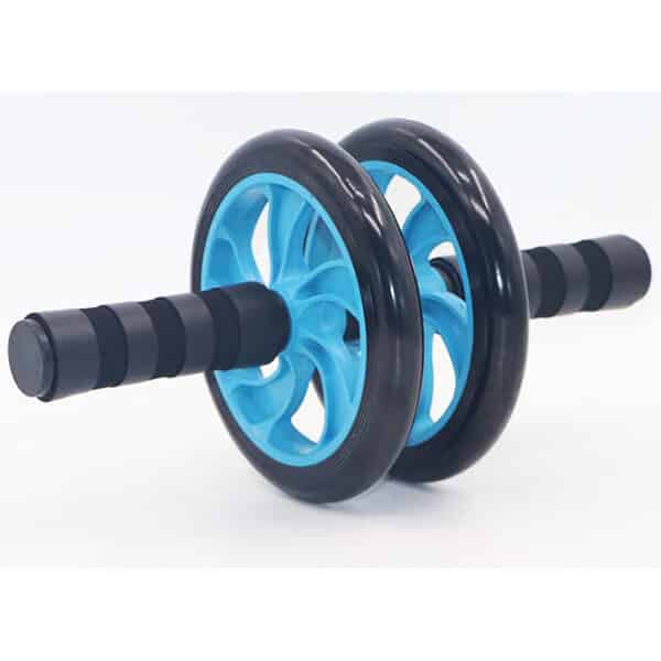 רולר לאימון