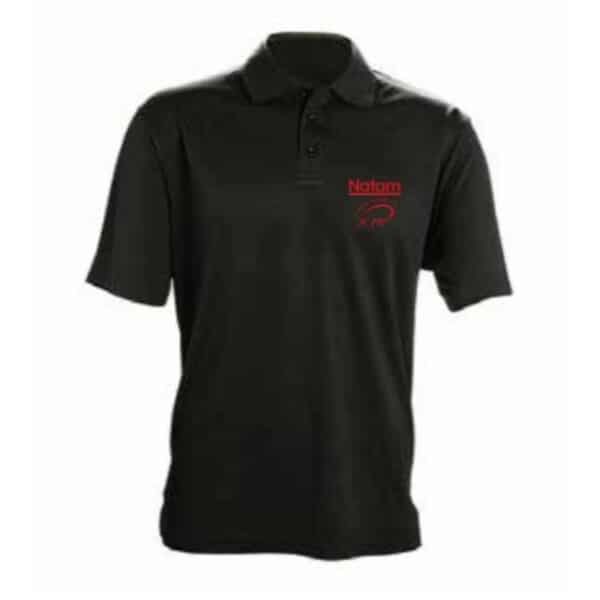 הדפסת חולצות פולו