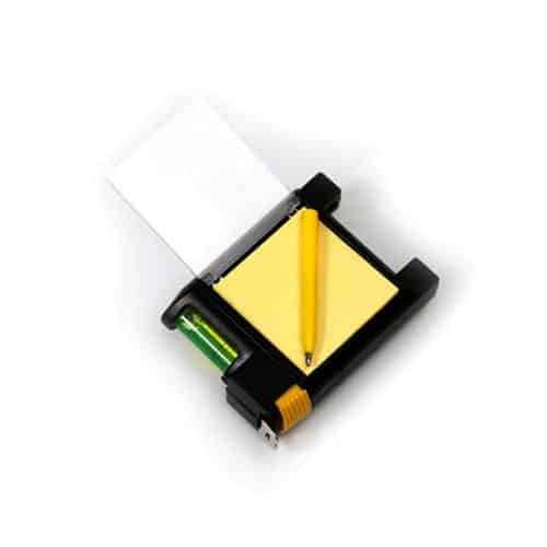 מטר ממותג משולב אביזרים מטר ממותג משולב אביזרים