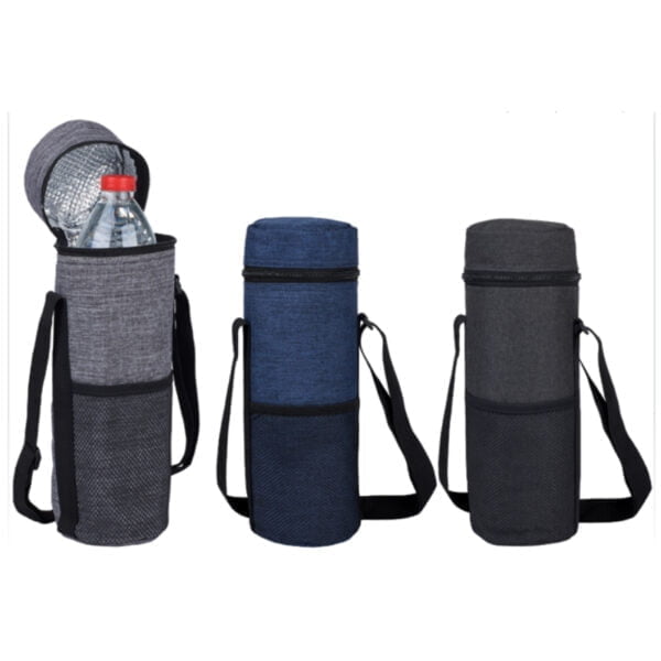 מידנית צידנית ממותגת